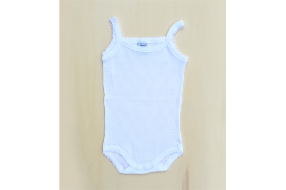 Vestido bailarina plumeti pájaros