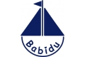 Babidu